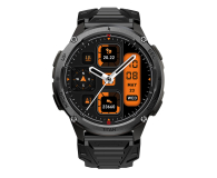 MAXCOM FW111 Titan Chronos GPS Black - 1318126 - zdjęcie 2